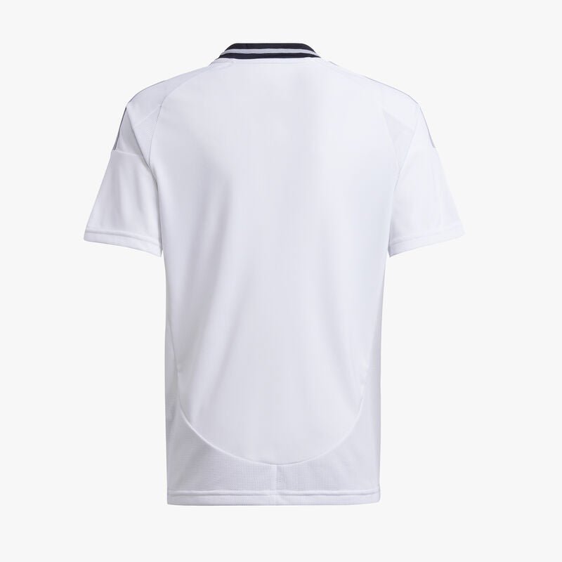 CAMISETA ADIDAS COLO COLO LOCAL 2025 JUVENIL | IV8327 ADIDAS XS - RealSport