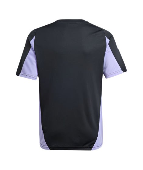 CAMISETA ADIDAS ENTRENAMIENTO COLO - COLO 2025 INFANTIL | JE4148 ADIDAS XS - RealSport