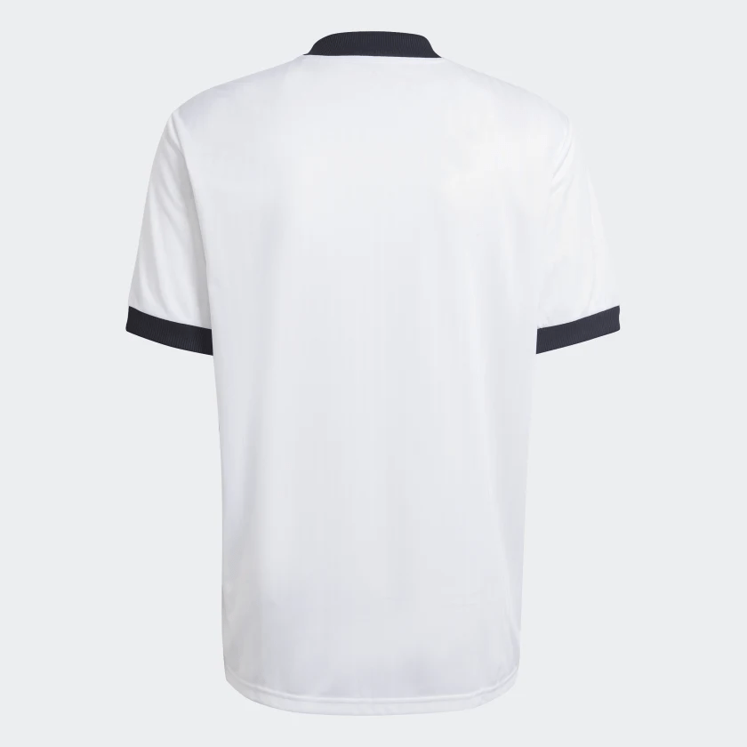 CAMISETA ADIDAS ICON SELECCION ALEMANIA HS5941 - RealSport