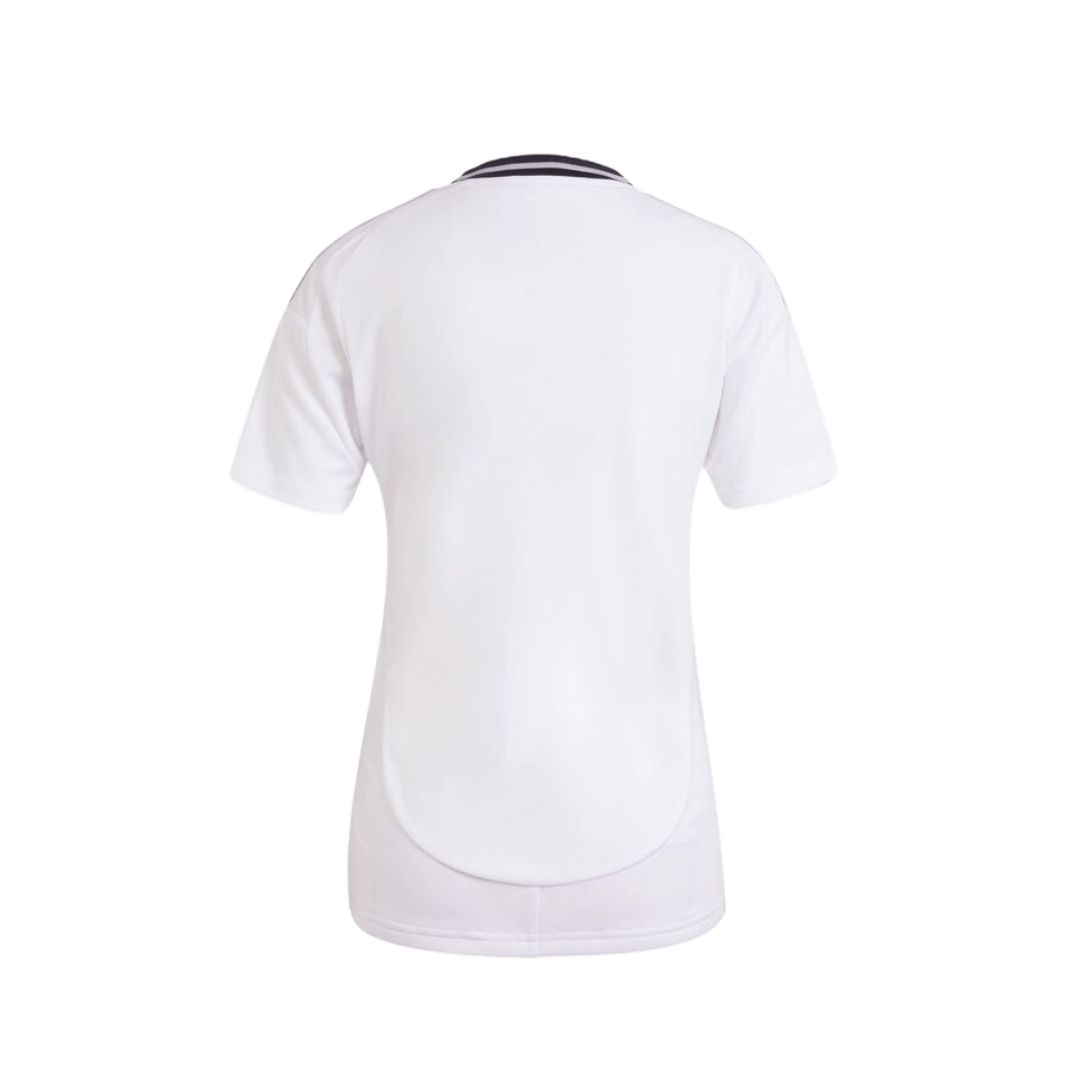CAMISETA ADIDAS LOCAL COLO - COLO 2025 MUJER | IV6019 ADIDAS XS - RealSport