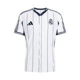 CAMISETA ADIDAS REAL MADRID US PACK | JN3073 ADIDAS S - RealSport