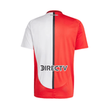 CAMISETA ADIDAS RIVER PLATE 24/25 TERCER UNIFORME HOMBRE | IV8192 - RealSport
