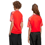 CAMISETA ADIDAS UNIVERSIDAD DE CHILE 2025 VISITA INFANTIL | IV6037 ADIDAS XS - RealSport