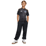 CAMISETA ADIDAS VISITA COLO - COLO 2025 INFANTIL | IV8329 ADIDAS XS - RealSport