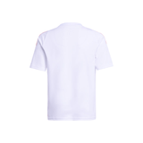 CAMISETA DE ENTRENAMIENTO ADIDAS MESSI INFANTIL | JY9621 ADIDAS S - RealSport