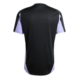 CAMISETA ENTRENAMIENTO COLO - COLO 2025 JE4147 ADIDAS XS - RealSport