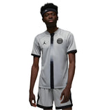 CAMISETA NIKE PARIS SAINT - GERMAIN VISITA 22/23 STADIUM | DJ7682 - 078 NIKE Xl - RealSport