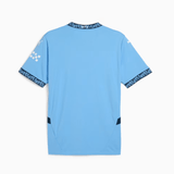 CAMISETA PUMA LOCAL MANCHESTER CITY 775075 - 01 - RealSport