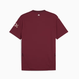 CAMISETA PUMA MANCHESTER CITY 775201 - 03 - RealSport