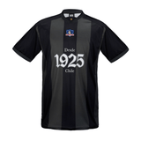 CAMISETA STREETMACHINE COLO COLO CENTENARIO 1925 | CCPOI2513NE - RealSport