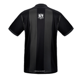 CAMISETA STREETMACHINE COLO COLO CENTENARIO 1925 | CCPOI2513NE - RealSport