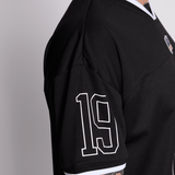 CAMISETA STREETMACHINE COLO COLO URBANO ETERNO CAMPEON | CCPOV2610NE STREET MACHINE 2XL - RealSport