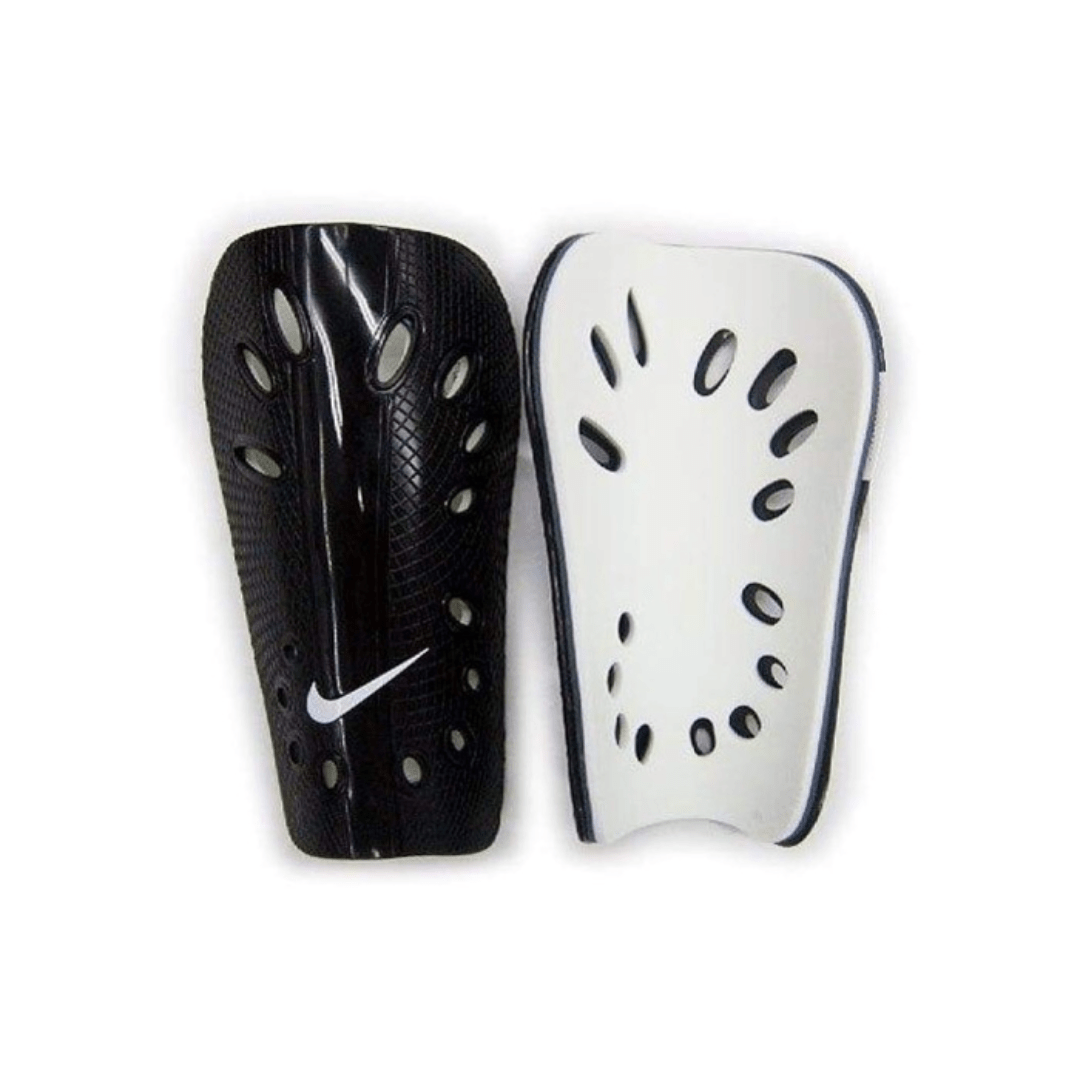 CANILLERA NIKE J GUARD | SP0040 - 009 NIKE 00 - RealSport