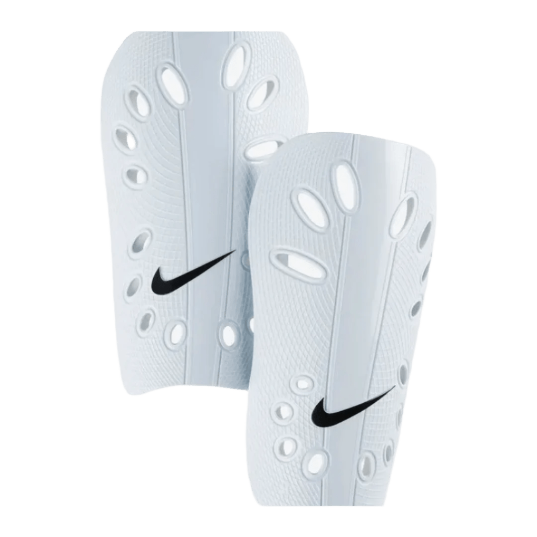 CANILLERA NIKE J GUARD | SP0040 - 101 NIKE 00 - RealSport