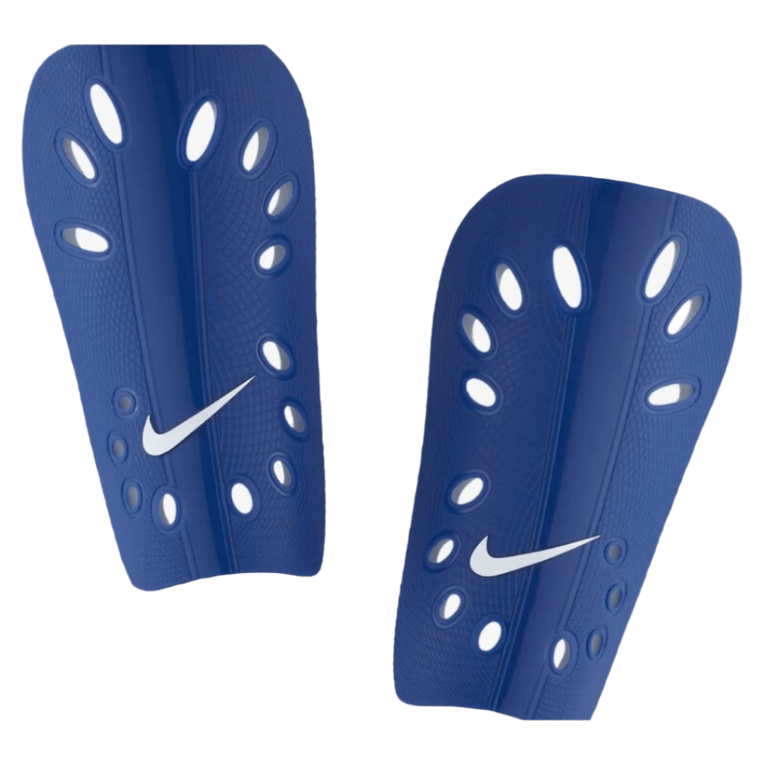CANILLERA NIKE J GUARD | SP0040 - 419 NIKE 00 - RealSport