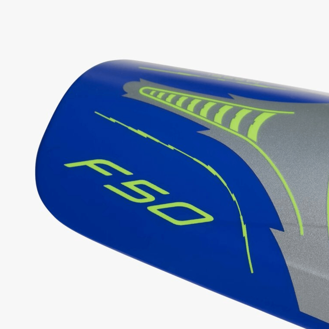 CANILLERAS ADIDAS MESSI CLUB | JN7436 ADIDAS S - RealSport