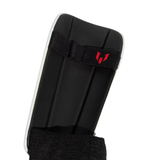 CANILLERAS ADIDAS MESSI INFANTIL JV5240 ADIDAS M - RealSport