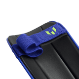 CANILLERAS ADIDAS MESSI SG MATCH INFANTIL | JV5239 ADIDAS M - RealSport