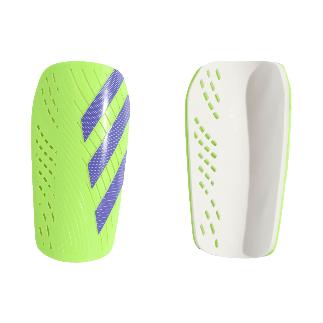 CANILLERAS ADIDAS TIRO CLUB ADULTO | JD6021 ADIDAS M - RealSport