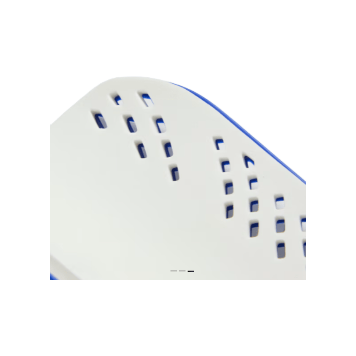 CANILLERAS ADIDAS TIRO CLUB AZUL | IW3793 ADIDAS S - RealSport