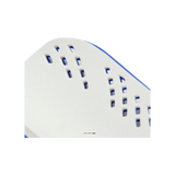 CANILLERAS ADIDAS TIRO CLUB AZUL | IW3793 ADIDAS S - RealSport