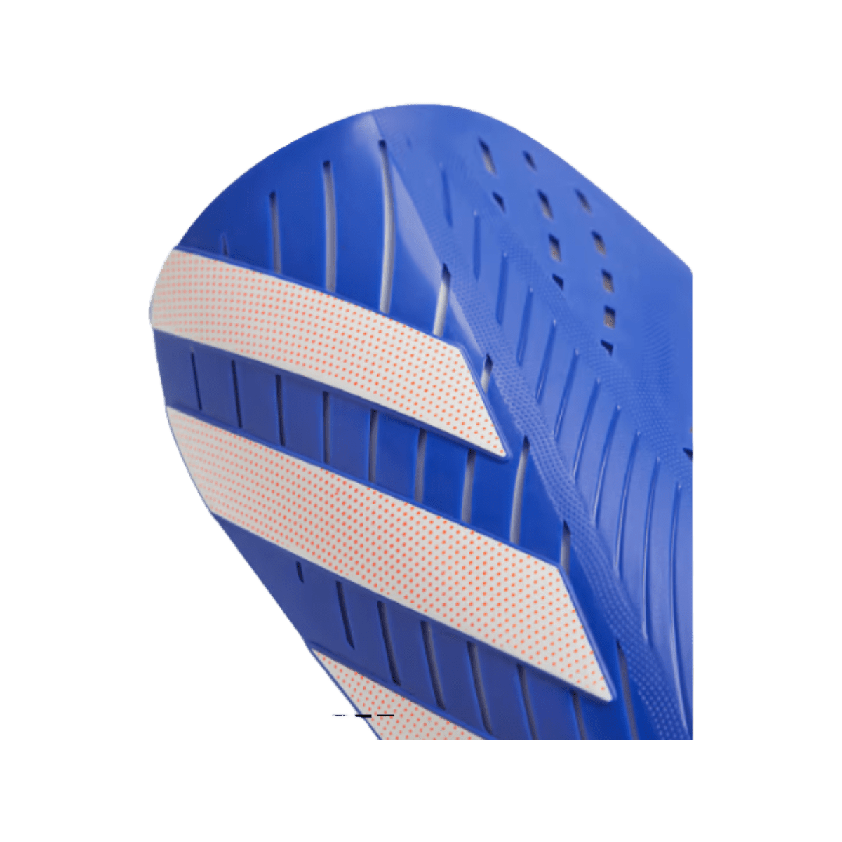 CANILLERAS ADIDAS TIRO CLUB AZUL | IW3793 ADIDAS S - RealSport