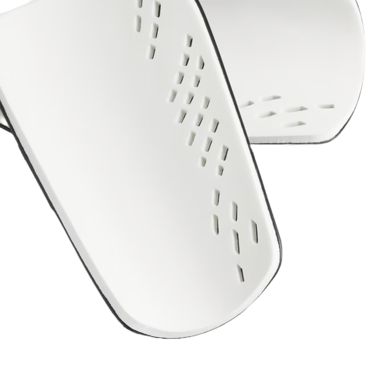 CANILLERAS ADIDAS TIRO CLUB INFANTIL IS5399 ADIDAS S - RealSport