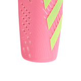 CANILLERAS ADIDAS TIRO CLUB JE3932 ADIDAS S - RealSport