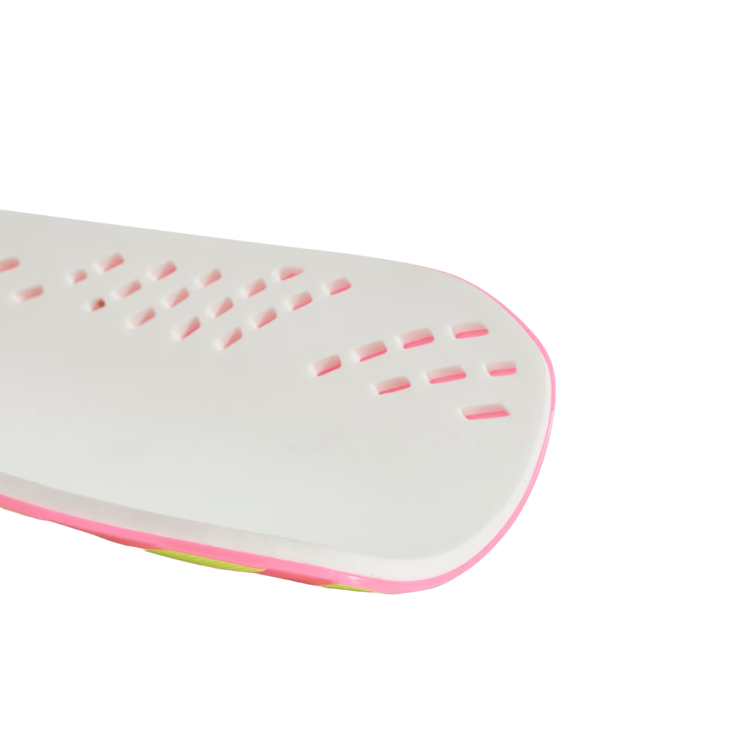 CANILLERAS ADIDAS TIRO CLUB JE3932 ADIDAS S - RealSport