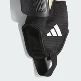 CANILLERAS ADIDAS TIRO MATCH PARA NIÑOS NEGRO/DORADO | IP3996 ADIDAS L - RealSport