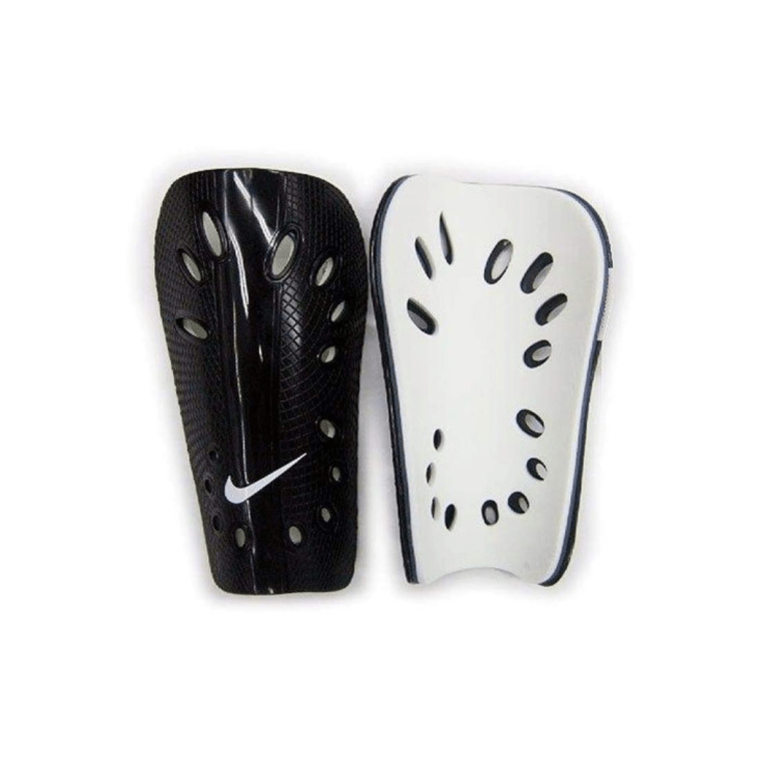 CANILLERAS NIKE J GUARD UNISEX SP0040 - 009 NIKE L - RealSport