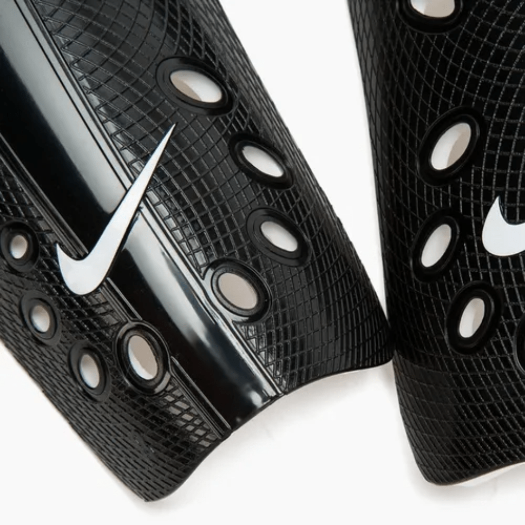 CANILLERAS NIKE J GUARD UNISEX SP0040 - 009 NIKE L - RealSport