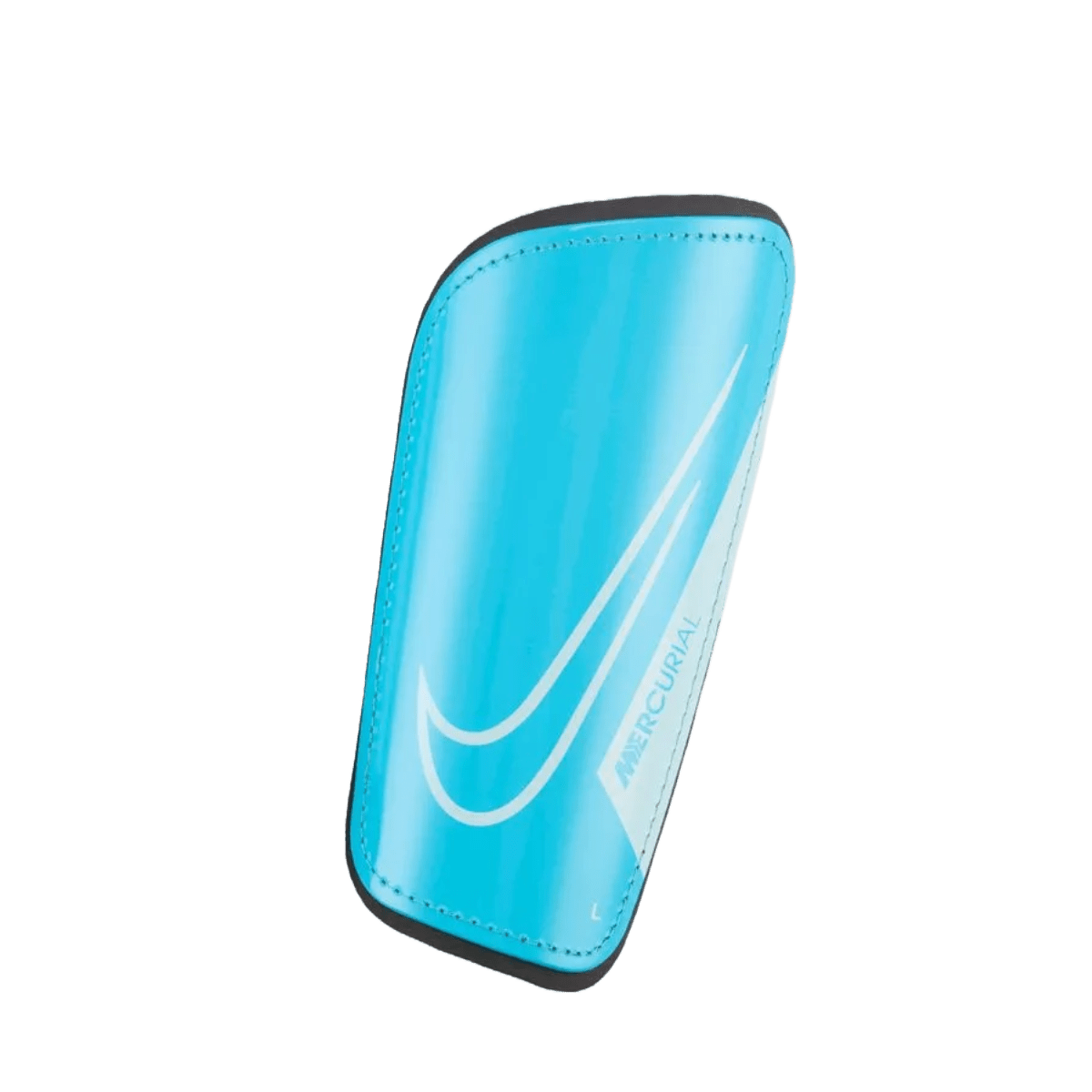 CANILLERAS NIKE MERCURIAL HARDSHELL CALIPSO | DN3614 - 420 NIKE S - RealSport