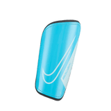 CANILLERAS NIKE MERCURIAL HARDSHELL CALIPSO | DN3614 - 420 NIKE S - RealSport