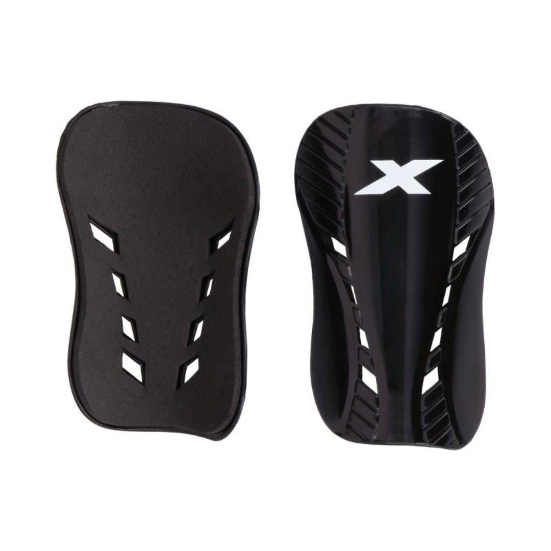 CANILLERAS OXN XTCAN004 - RealSport