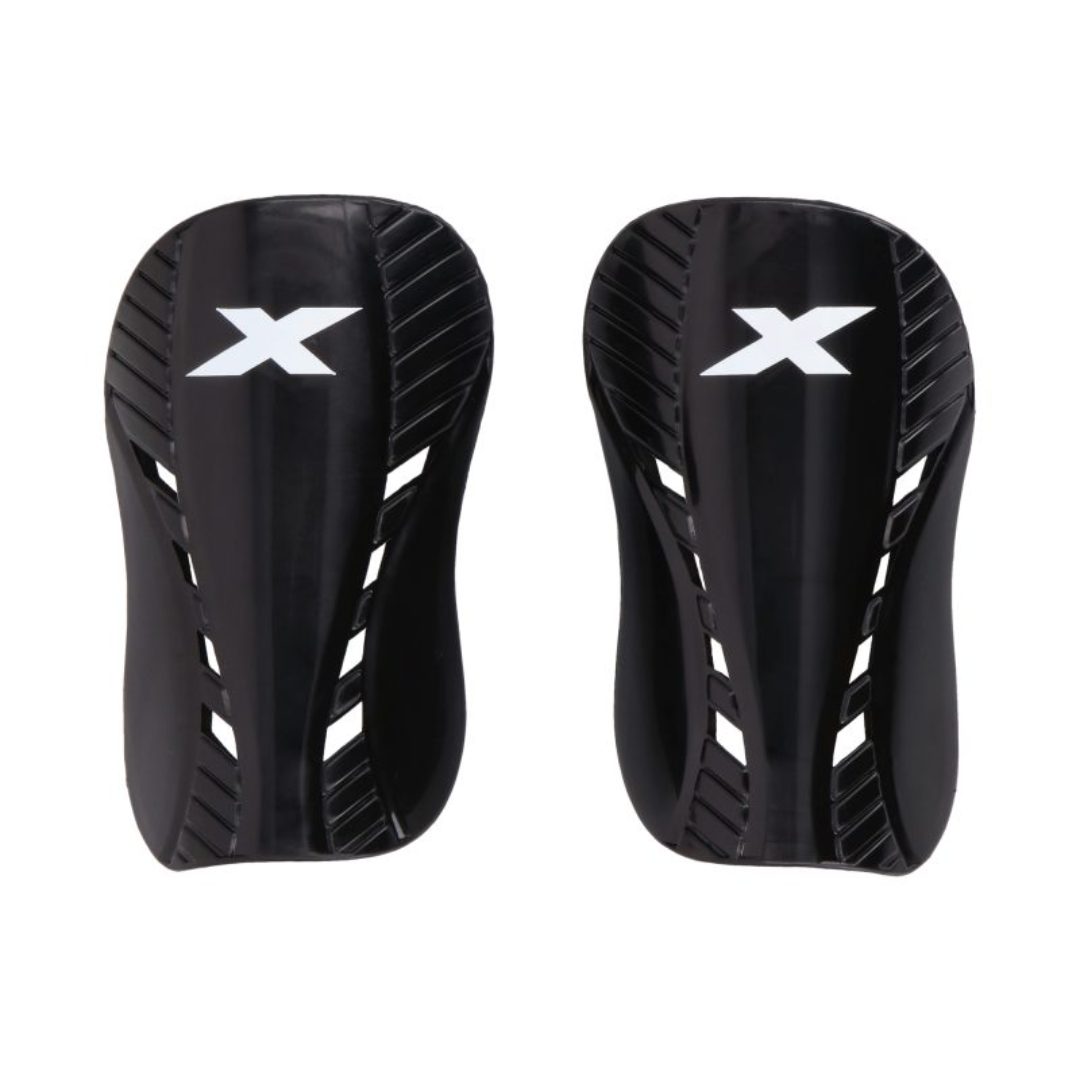CANILLERAS OXN XTCAN004 OXN - RealSport