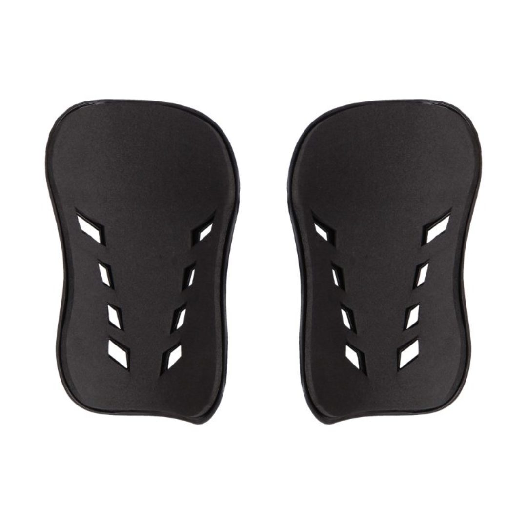 CANILLERAS OXN XTCAN004 OXN - RealSport