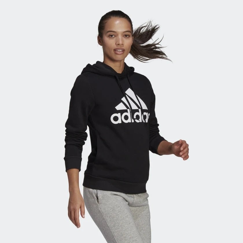 CHAQUETA ADIDAS W BL FL HD GL0653 ADIDAS L - RealSport