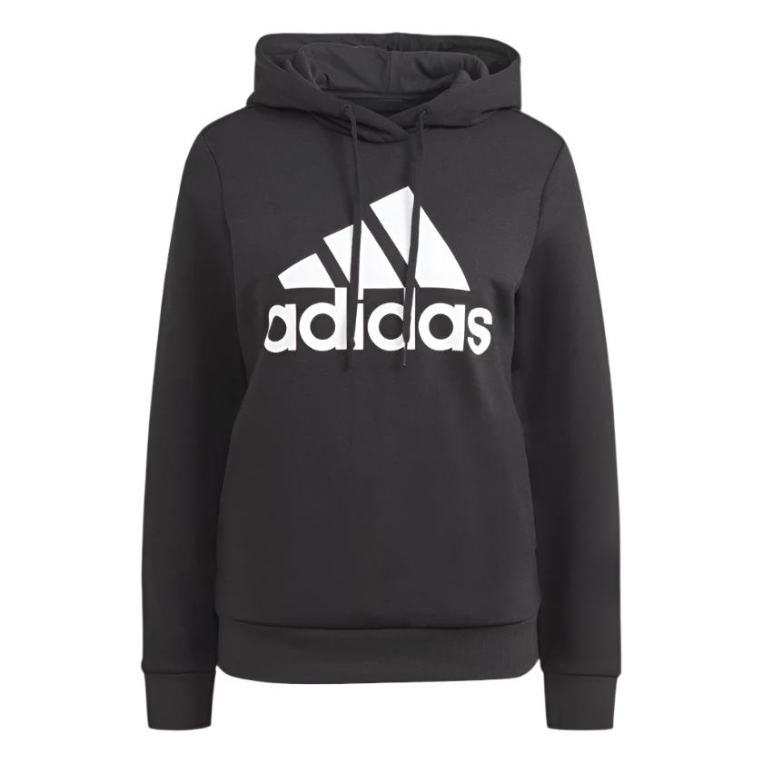 CHAQUETA ADIDAS W BL FL HD GL0653 ADIDAS L - RealSport