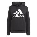 CHAQUETA ADIDAS W BL FL HD GL0653 ADIDAS L - RealSport