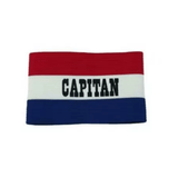 CINTA CAPITAN DRB 2.90.32 SPORTCOM 00 - RealSport