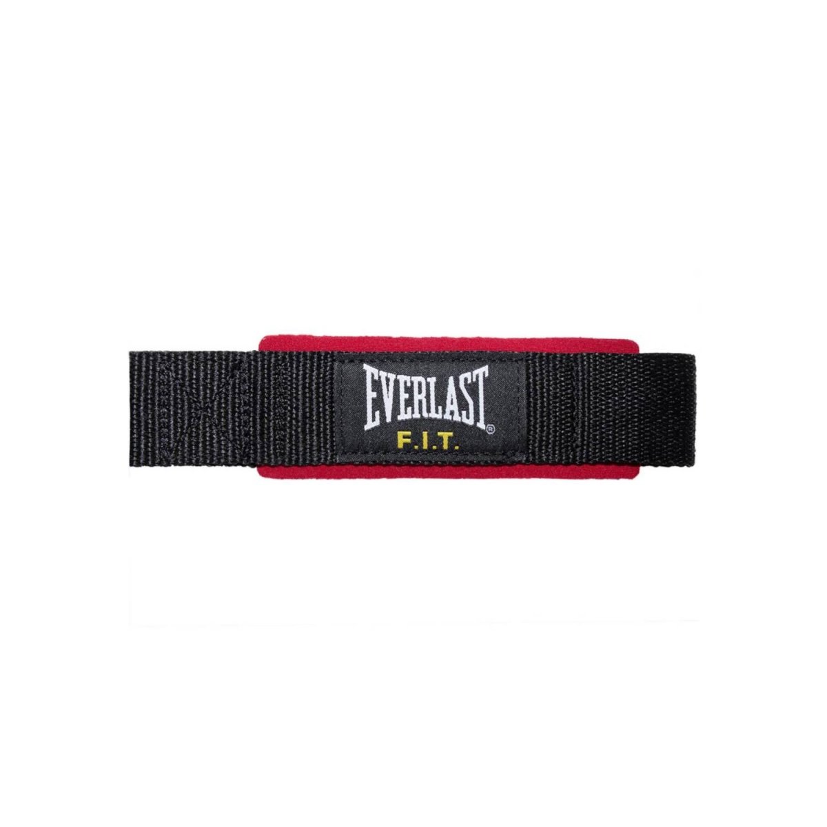 CINTAS DE ALGODÓN PARA PESAS PRO GRIP EVERLAS | 8809194369540 EVERLAST - RealSport