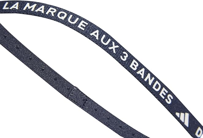 CINTILLOS DE ENTRENAMIENTO ADIDAS | JJ1176 ADIDAS 00 - RealSport