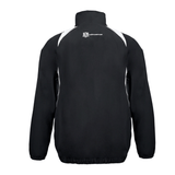 CORTAVIENTO STREETMACHINE COLO COLO URBANO | CCCVI2578NE - RealSport