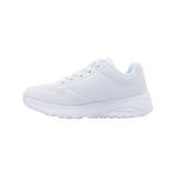 ZAPATILLAS SKECHERS UNO LITE METALLIC LOVE | 314067L-WTGD