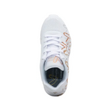 ZAPATILLAS SKECHERS UNO LITE METALLIC LOVE | 314067L-WTGD