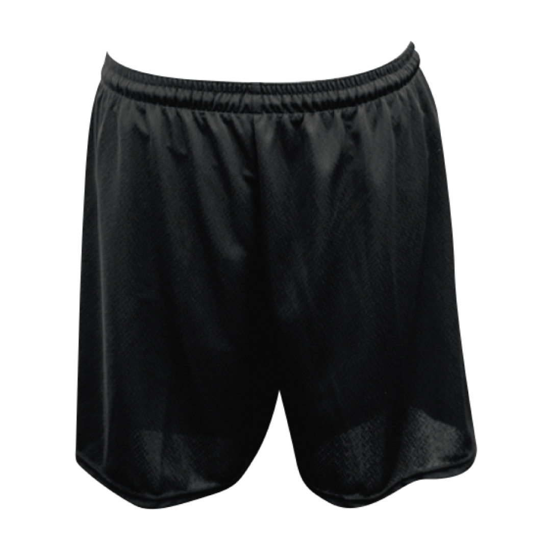 SHORT DE FUTBOL LEGEA CALCIO ADULTO 520609501