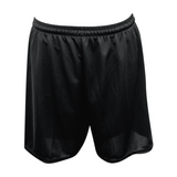 SHORT DE FUTBOL LEGEA CALCIO ADULTO 520609501