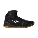 ZAPATILLAS EVERLAST LOW TOP | 009283612