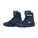 ZAPATILLAS EVERLAST NAVY | 009283623